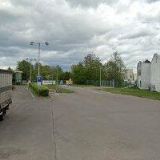 HEINEKEN ČR-DISTRIBUČNÍ CENTRUM HRADEC KRÁLOVÉ , a.s.