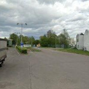 obrazek: avatar HEINEKEN ČR-DISTRIBUČNÍ CENTRUM HRADEC KRÁLOVÉ , a.s.