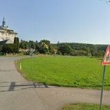 HAVELKOVÁ JAROSLAVA-SVATBA