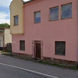 obrazek: avatar MZ LIBEREC , a.s.