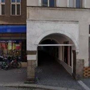 obrazek: avatar NĚMEČEK TOMÁŠ