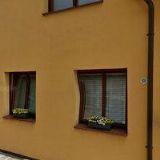 TESAŘSTVÍ PINKAS PAVEL