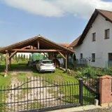 KLEMPÍŘ POKRÝVAČ POKORNÝ RUDOLF-JIČÍN