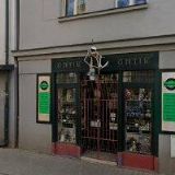 VETERINÁRNÍ ORDINACE