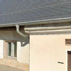 obrazek: avatar MLYNÁŘOVÁ NADĚŽDA