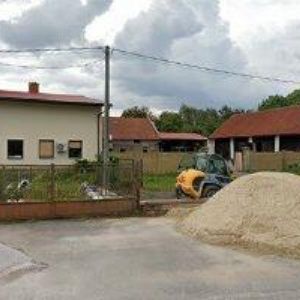 obrazek: avatar LEVIOR s.r.o.