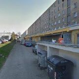 SVATEBNÍ SALON ASTRID BRIDAL