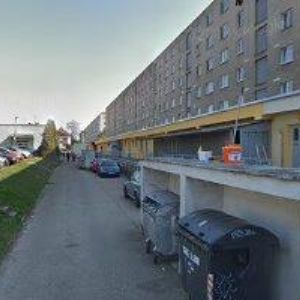 obrazek: avatar SVATEBNÍ SALON ASTRID BRIDAL