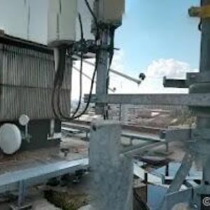 obrazek: avatar CASINO ČERNIGOV