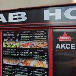 obrazek: avatar ŘEZNICTVÍ SLOUPNICE s.r.o.