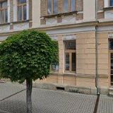 MALIJOVSKÝ PETR Mgr.-ADVOKÁT