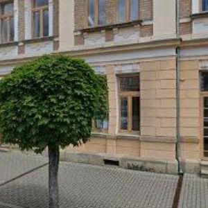 obrazek: avatar MALIJOVSKÝ PETR Mgr.-ADVOKÁT