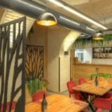 DŮM SPORTU STRATÍLEK s.r.o.