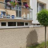 PIONÝRSKÁ SKUPINA BOKOUŠ