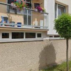 obrazek: avatar PIONÝRSKÁ SKUPINA BOKOUŠ