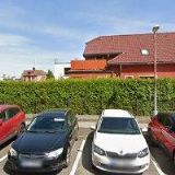 LÉKÁRNA TILIA , s.r.o.