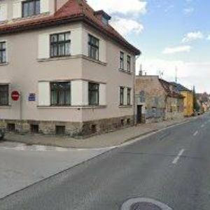 obrazek: avatar OBLASTNÍ NEMOCNICE TRUTNOV a.s.