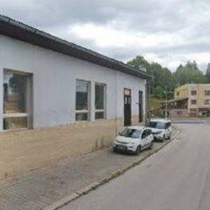 obrazek: avatar FITOS spol. s r.o.