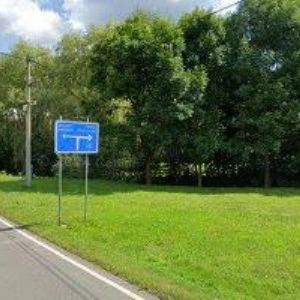 obrazek: avatar KŮS A SYN s.r.o.