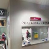 LANOVÁ DRÁHA SNĚŽKA , a.s.