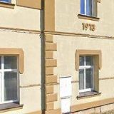 AGREXIM spol. s r.o.