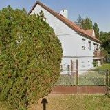 DRAHSPOL LIBUŇ , s.r.o.