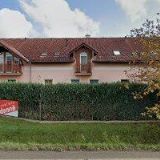 KUBIŠTOVY HOŘICKÉ TRUBIČKY