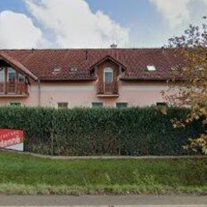 obrazek: avatar KUBIŠTOVY HOŘICKÉ TRUBIČKY