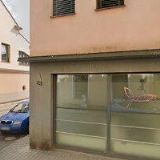 MĚSTSKÁ KNIHOVNA SLAVOJ VE Dvoře Králové nad Labem