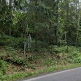 ZŠ PŘI OZDRAVOVNĚ Nemojov