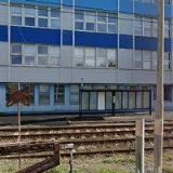 UNIPETROL DOPRAVA , s.r.o.