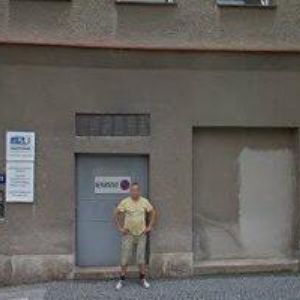 obrazek: avatar ECHO-ČESKÉ REGIONÁLNÍ NOVINY