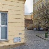 ZDRAVOTNICKÁ ZÁCHRANNÁ SLUŽBA KRÁLOVÉHRADECKÉHO KRAJE