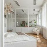 ZVU ENGINEERING a.s.