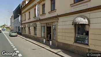 blog-img