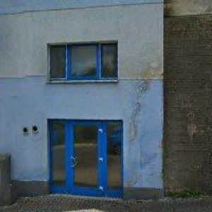 obrazek: avatar MEVA a.s.