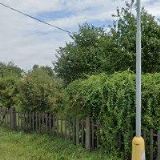 KADLEC PETR Ing. Mgr. Bc.