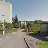 NAVIS NÁCHOD s.r.o.