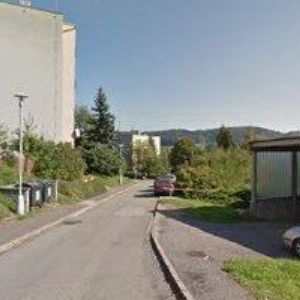 obrazek: avatar NAVIS NÁCHOD s.r.o.