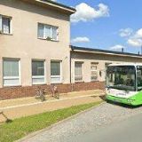 JIRSÁK JOSEF-PALIVO