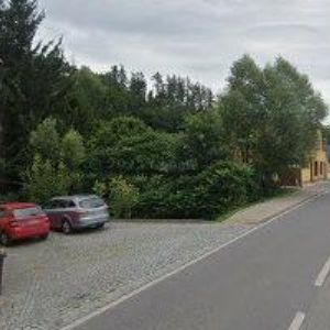 obrazek: avatar STUDIO PLUS-REKLAMNÍ AGENTURA , s.r.o.