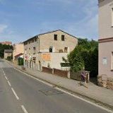 PROJEKTIS , spol. s r.o.