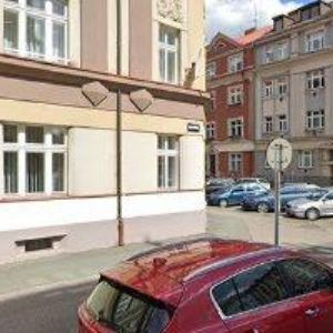 obrazek: avatar AK-PAVLÍK JIŘÍ JUDr.