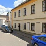 LÉKÁRNA U SV. HAVLA , s.r.o.