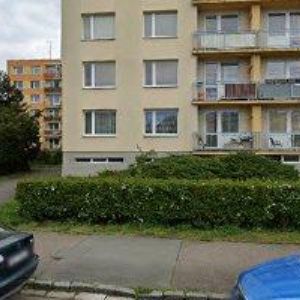 obrazek: avatar TOMÍŠKA PAVEL Ing