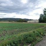 EKOSYSTEM spol. s r.o.