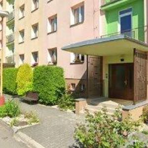 obrazek: avatar FIALA PETR Ing.