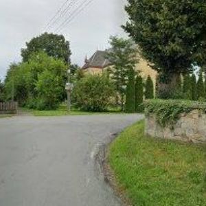 obrazek: avatar MILVES s.r.o.