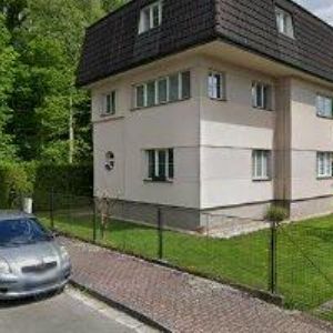 obrazek: avatar ZÁLIŠ JIŘÍ Ing.