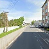 CZECH RIVER RESTORATION CENTRE